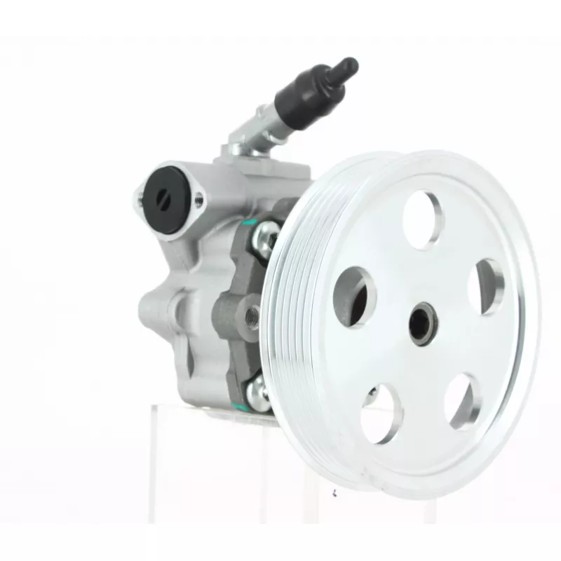 Pompe hydraulique, direction CEVAM 135288