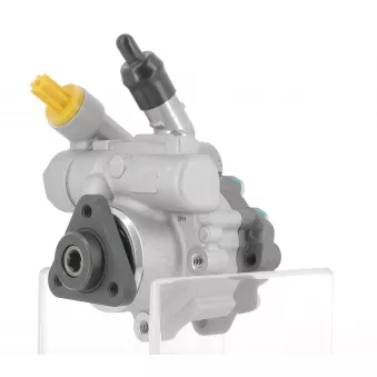 Pompe hydraulique, direction CEVAM 135289