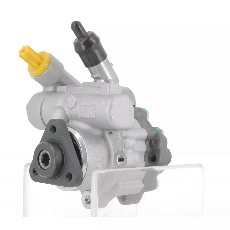 Pompe hydraulique, direction CEVAM 135289