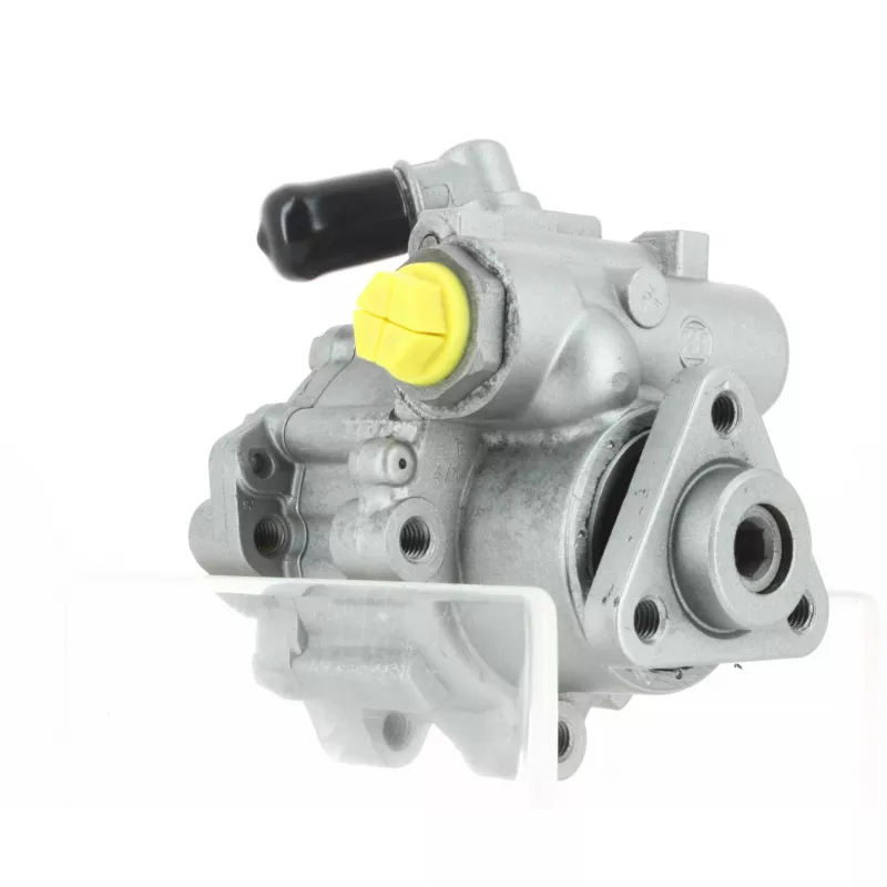 Pompe hydraulique, direction CEVAM 135293