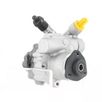 Pompe hydraulique, direction CEVAM 135298