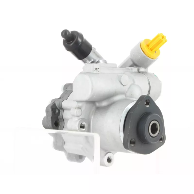 Pompe hydraulique, direction CEVAM 135298