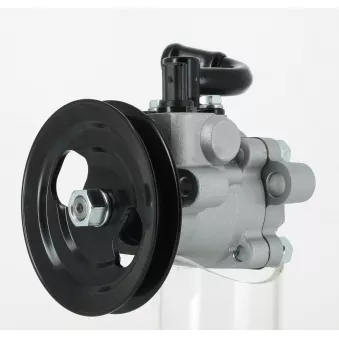 Pompe hydraulique, direction CEVAM 135302