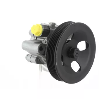 Pompe hydraulique, direction CEVAM 135303