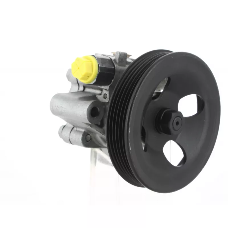 Pompe hydraulique, direction CEVAM 135303