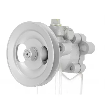 Pompe hydraulique, direction CEVAM 135304