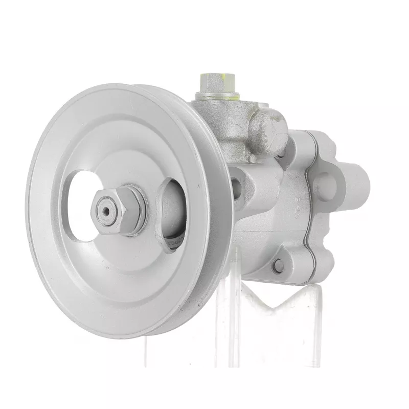 Pompe hydraulique, direction CEVAM 135304