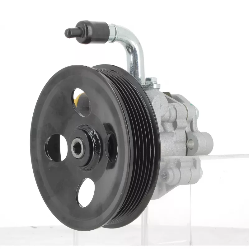 Pompe hydraulique, direction CEVAM 135305