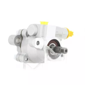 Pompe hydraulique, direction CEVAM