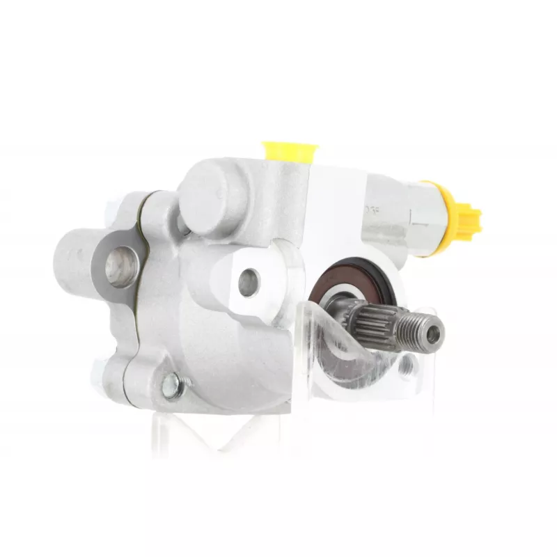 Pompe hydraulique, direction CEVAM 135307