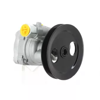 Pompe hydraulique, direction CEVAM