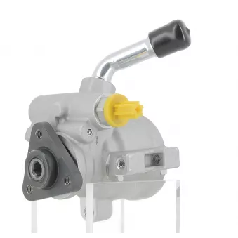 Pompe hydraulique, direction CEVAM 135311