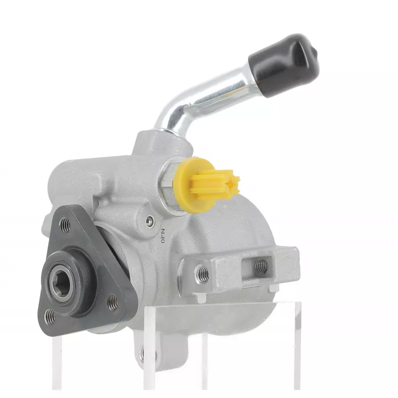 Pompe hydraulique, direction CEVAM 135311