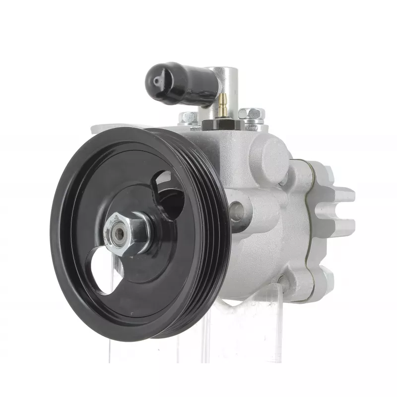 Pompe hydraulique, direction CEVAM 135316