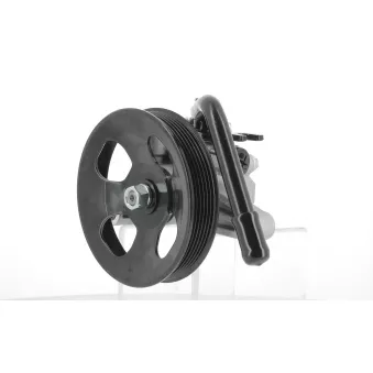 Pompe hydraulique, direction CEVAM 135317
