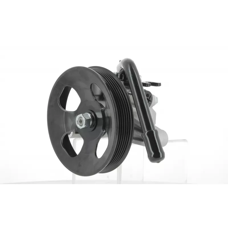 Pompe hydraulique, direction CEVAM 135317