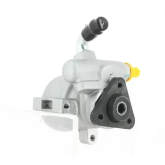 Pompe hydraulique, direction CEVAM