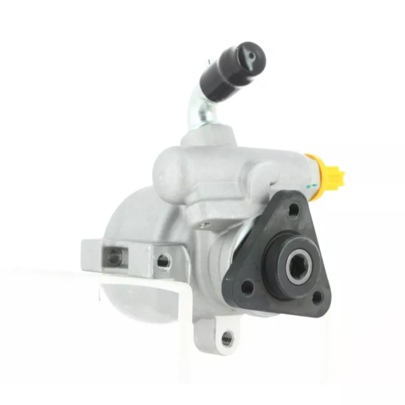Pompe hydraulique, direction CEVAM 135322