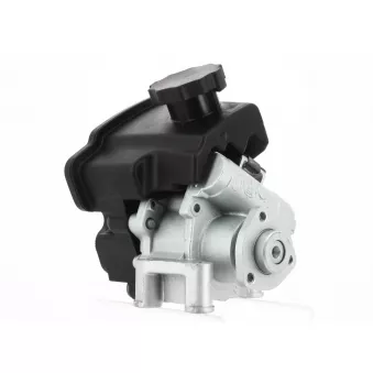 Pompe hydraulique, direction CEVAM 135325