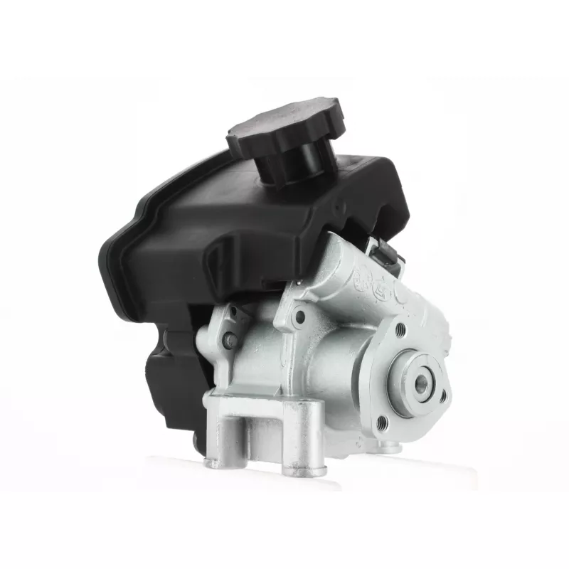 Pompe hydraulique, direction CEVAM 135325