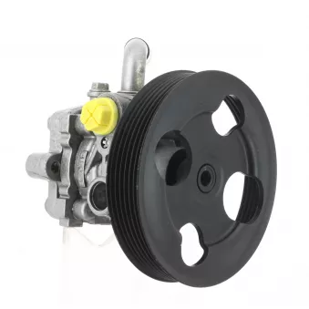Pompe hydraulique, direction CEVAM 135327