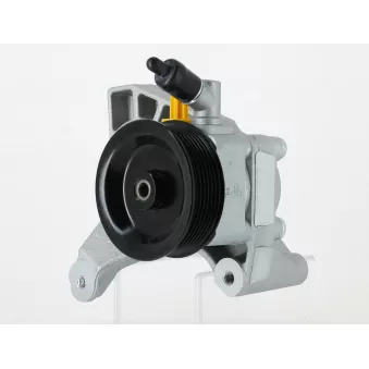 Pompe hydraulique, direction CEVAM 135332