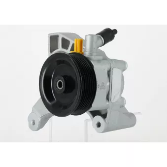 Pompe hydraulique, direction CEVAM 135333