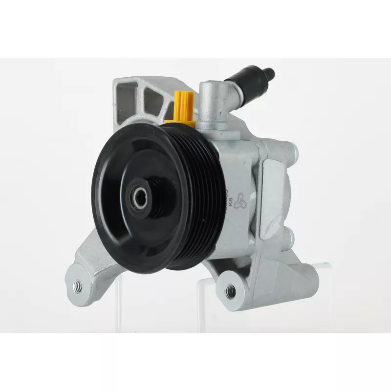 Pompe hydraulique, direction CEVAM 135333