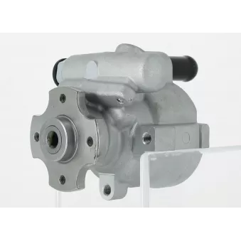 Pompe hydraulique, direction CEVAM 135335