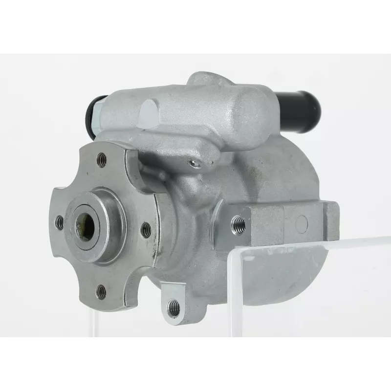 Pompe hydraulique, direction CEVAM 135335