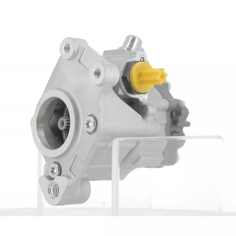 Pompe hydraulique, direction CEVAM 135347