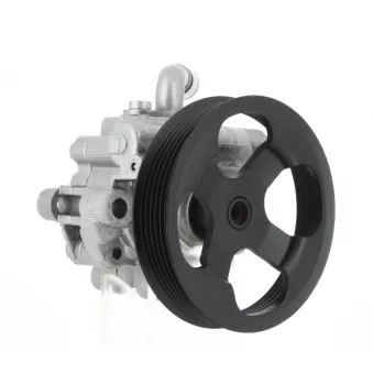 Pompe hydraulique, direction CEVAM 135348