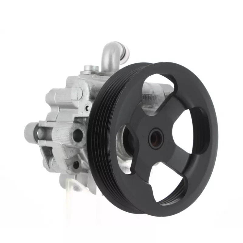 Pompe hydraulique, direction CEVAM 135348