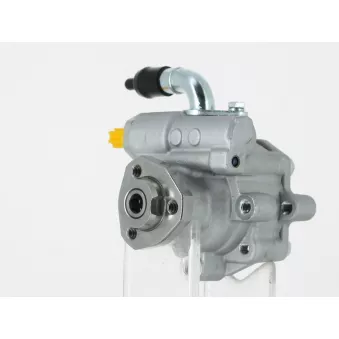 Pompe hydraulique, direction CEVAM 135353
