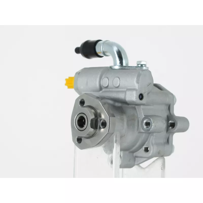 Pompe hydraulique, direction CEVAM 135353