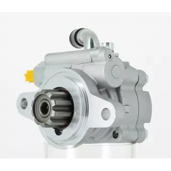 Pompe hydraulique, direction CEVAM 135355