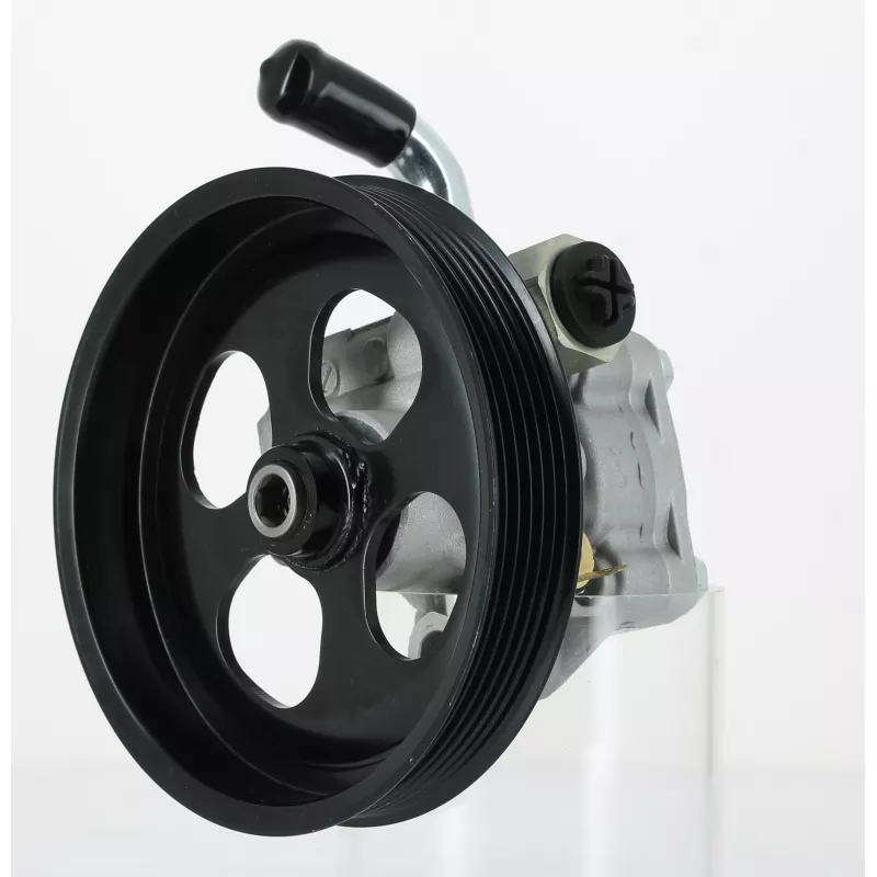 Pompe hydraulique, direction CEVAM 135365