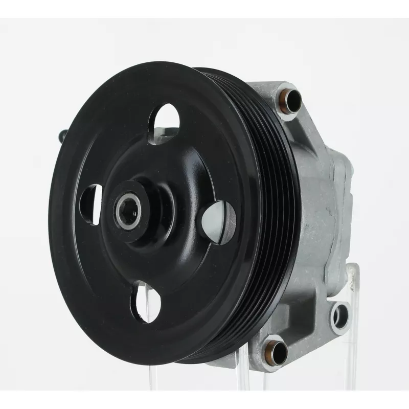 Pompe hydraulique, direction CEVAM 135367