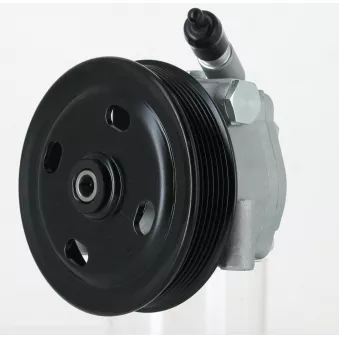 Pompe hydraulique, direction CEVAM 135368