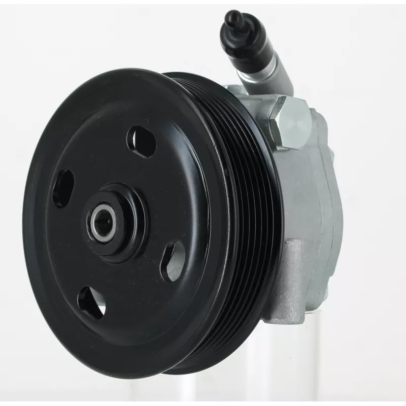 Pompe hydraulique, direction CEVAM 135368