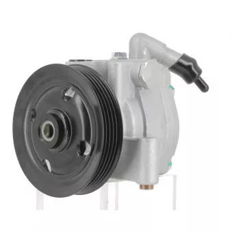 Pompe hydraulique, direction CEVAM 135369