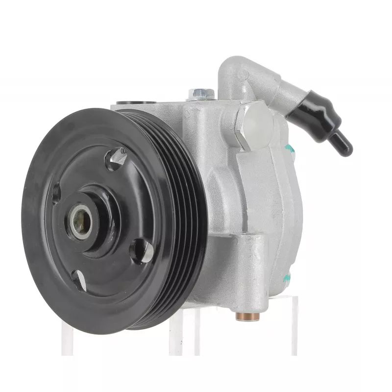 Pompe hydraulique, direction CEVAM 135369