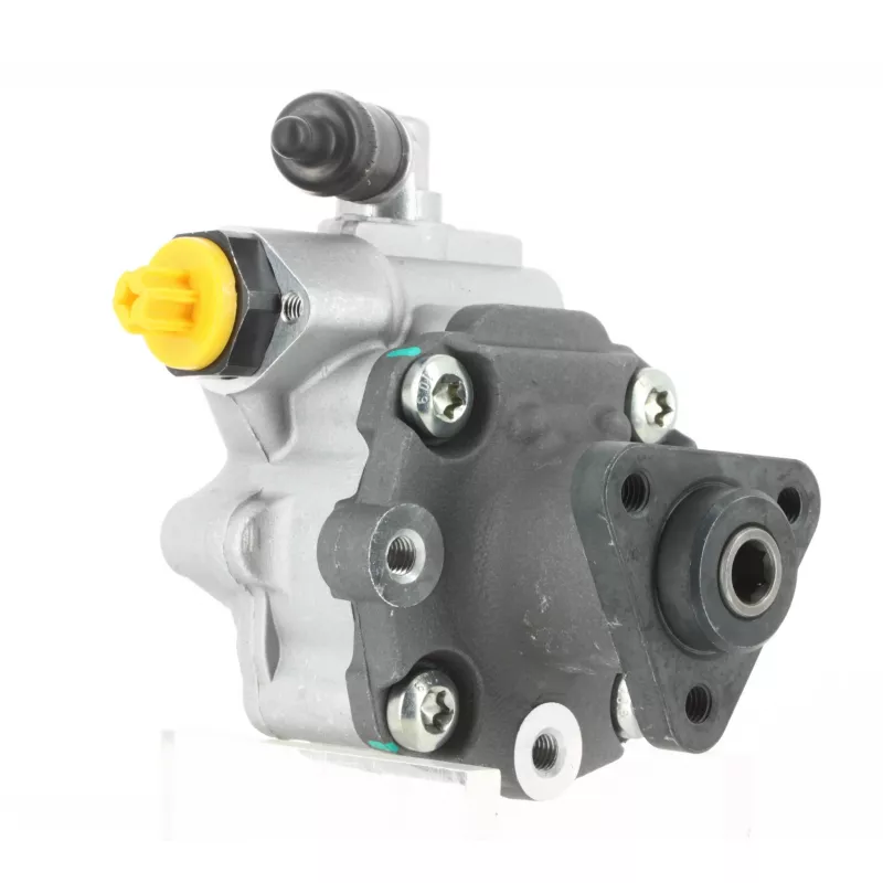 Pompe hydraulique, direction CEVAM 135371