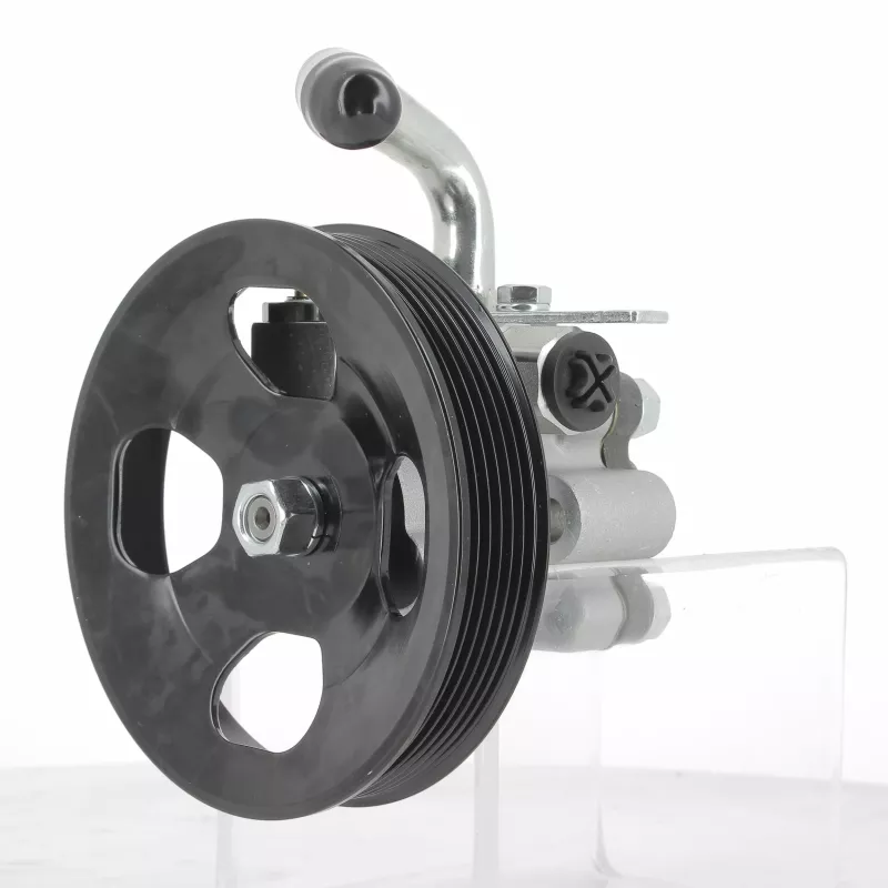 Pompe hydraulique, direction CEVAM 135373
