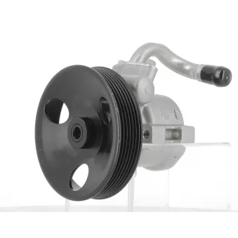 Pompe hydraulique, direction CEVAM 135378