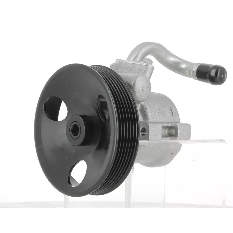 Pompe hydraulique, direction CEVAM 135378