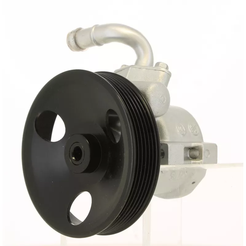 Pompe hydraulique, direction CEVAM 135379