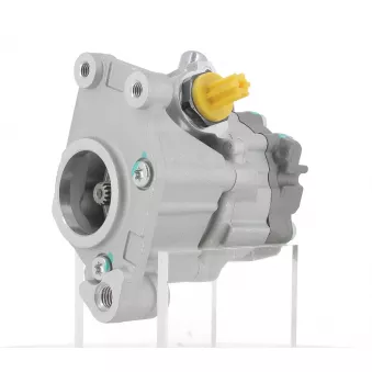Pompe hydraulique, direction CEVAM 135382