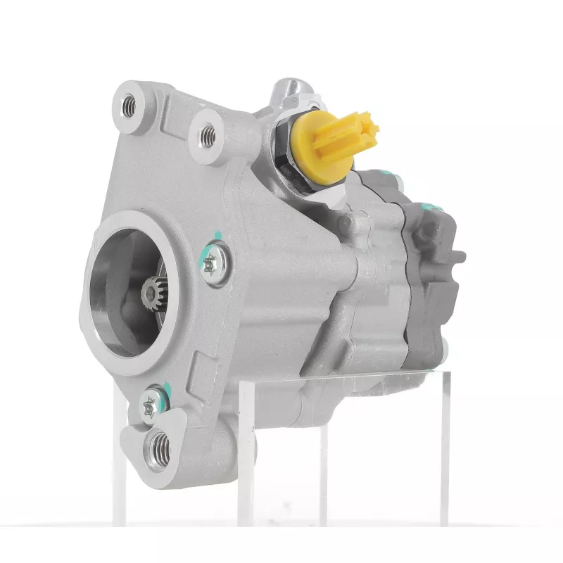 Pompe hydraulique, direction CEVAM 135382