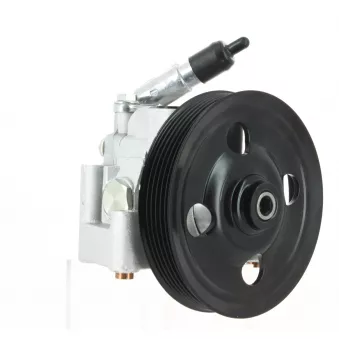 Pompe hydraulique, direction CEVAM 135383